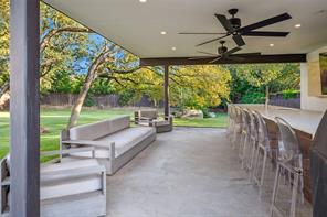 5036 Radbrook Place - Photo 33