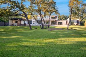 5036 Radbrook Place - Photo 34