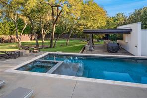 5036 Radbrook Place - Photo 37