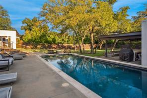 5036 Radbrook Place - Photo 38