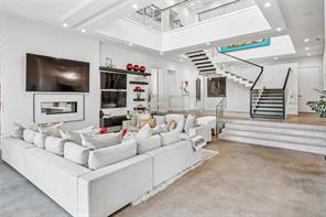 5036 Radbrook Place - Photo 4