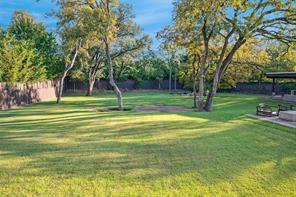 5036 Radbrook Place - Photo 40