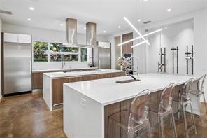 5036 Radbrook Place - Photo 8