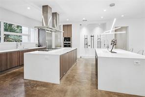 5036 Radbrook Place - Photo 9