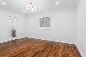 3409 Clary Avenue - Photo 11