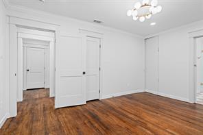 3409 Clary Avenue - Photo 12