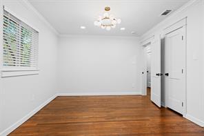 3409 Clary Avenue - Photo 14