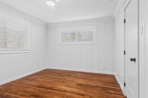 3409 Clary Avenue - Photo 16