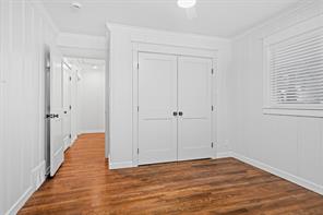 3409 Clary Avenue - Photo 17