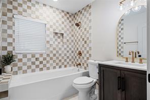 3409 Clary Avenue - Photo 18