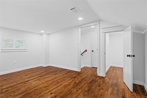 3409 Clary Avenue - Photo 20
