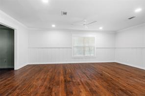 3409 Clary Avenue - Photo 5