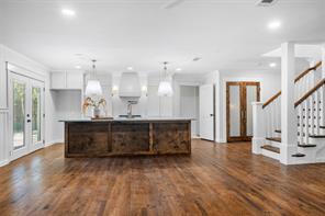 3409 Clary Avenue - Photo 7