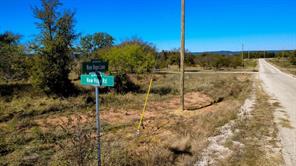 220 & 230 New Hope Lane - Photo 3
