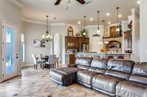 122 Turtle Dove Lane - Photo 10