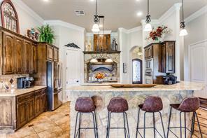 122 Turtle Dove Lane - Photo 11