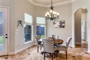 122 Turtle Dove Lane - Photo 14
