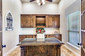 122 Turtle Dove Lane - Photo 15