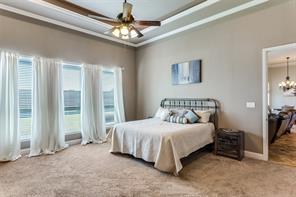 122 Turtle Dove Lane - Photo 16