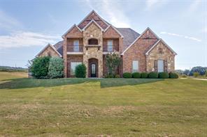 122 Turtle Dove Lane - Photo 2