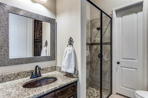 122 Turtle Dove Lane - Photo 20