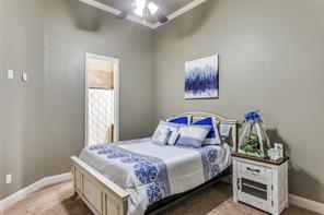 122 Turtle Dove Lane - Photo 23
