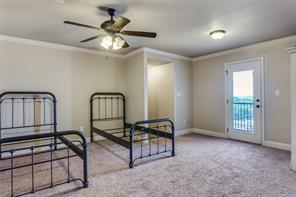 122 Turtle Dove Lane - Photo 25