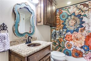 122 Turtle Dove Lane - Photo 26