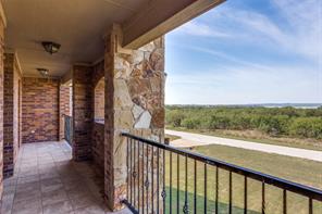 122 Turtle Dove Lane - Photo 27