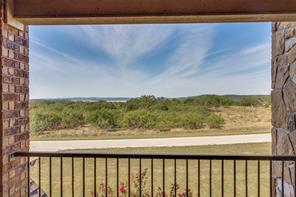 122 Turtle Dove Lane - Photo 28