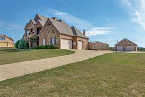 122 Turtle Dove Lane - Photo 3