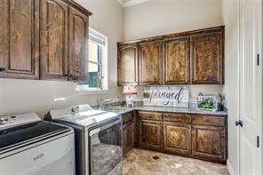 122 Turtle Dove Lane - Photo 30
