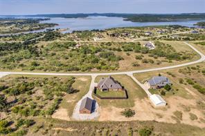 122 Turtle Dove Lane - Photo 4