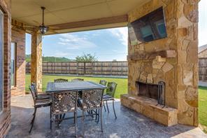 122 Turtle Dove Lane - Photo 7