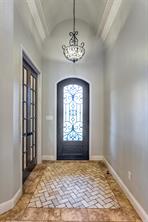 122 Turtle Dove Lane - Photo 8