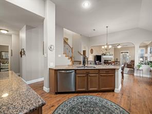 9628 Willow Branch Way - Photo 10