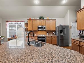 9628 Willow Branch Way - Photo 11