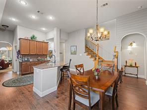 9628 Willow Branch Way - Photo 12