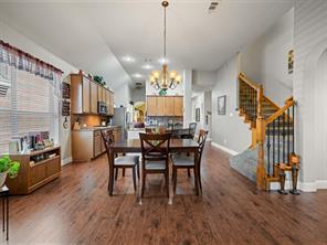 9628 Willow Branch Way - Photo 13