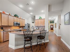 9628 Willow Branch Way - Photo 14