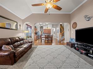 9628 Willow Branch Way - Photo 15