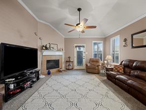 9628 Willow Branch Way - Photo 16