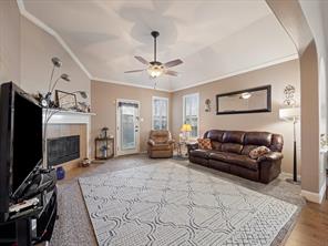 9628 Willow Branch Way - Photo 17