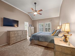 9628 Willow Branch Way - Photo 18