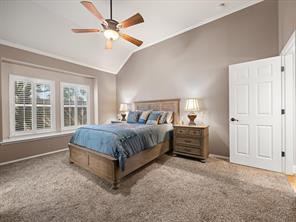 9628 Willow Branch Way - Photo 19