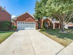 9628 Willow Branch Way - Photo 2