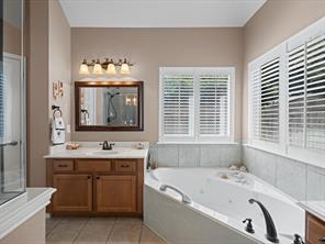 9628 Willow Branch Way - Photo 20