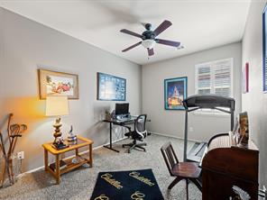 9628 Willow Branch Way - Photo 23