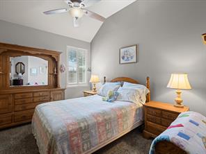 9628 Willow Branch Way - Photo 24