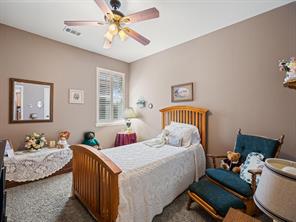 9628 Willow Branch Way - Photo 25